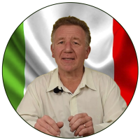 Sempe Avanti